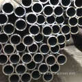 ASTM A333 Grade 8 Pipe sem costura